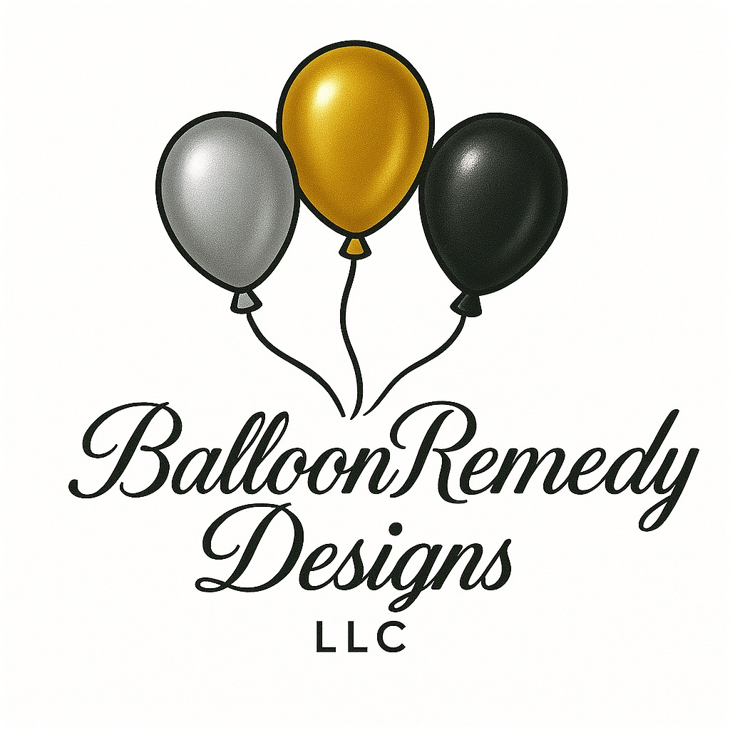 Balloon Remedy Designs